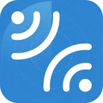 MokoTracker icon