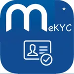 MobiFone eKYC icon