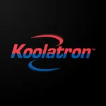 KOOLATRON SMART icon