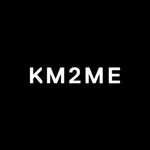 KM2ME icon