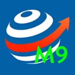 SimonM9 icon