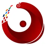 多彩碌曲 icon