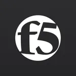 F5-POINTS icon