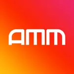 AMM 心娛 icon