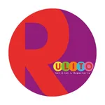 Rulito Shop Online icon