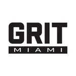 GRIT Miami icon