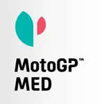 MotoGP Med icon