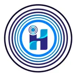 Radio Huancavilca 830 AM icon