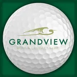 Grandview Golf Course icon