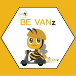 BE VANz icon