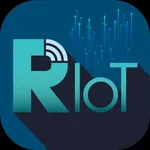 RYNAN IoT icon
