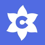 禅逸瑜伽 icon