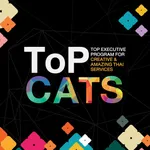 UTCC ToPCATS icon