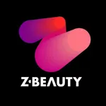 ZBEAUTY icon