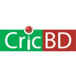 CricBD icon