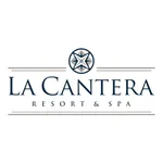 La Cantera Resort icon