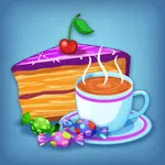 Dessert Land icon