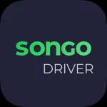 Songo Driver icon