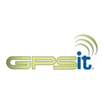 GPSit tracking icon