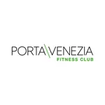 Porta Venezia Fitness Club icon