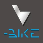 Vbike icon