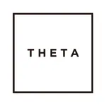 THETA（シィータ） icon