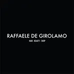 Raffaele De Girolamo icon