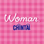 賃貸/部屋探しWomanCHINTAI 女性の物件検索アプリ icon