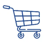 Wellmart icon