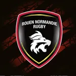 Rouen Normandie Rugby icon