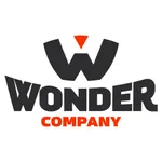 Wonder App icon