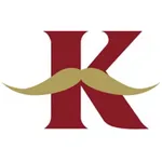 Kennedy's Barber Club icon