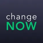 ChangeNOW: Crypto Exchange App icon