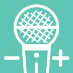 Karaokey icon