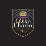 Lucky Charm Pub icon