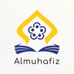 Almuhafiz icon