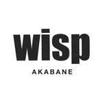 wisp AKABANE icon