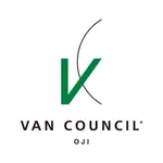 VAN COUNCIL 王子 icon