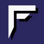 FightRep icon