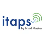 iTAPS HRMS icon