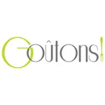 GOÛTONS icon