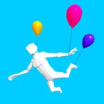 Balloon Man icon