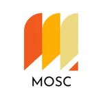 MOSC icon