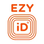 EZYiD Remote Worker icon