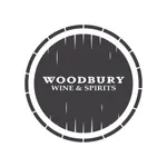 Woodbury Wine and Spirits icon