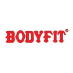 Bodyfit icon