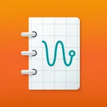 Arduino Science Journal icon