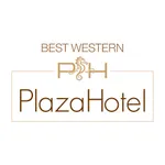 PLAZA HOTEL RHODES icon