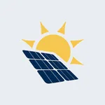 Generation Solar icon