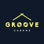 GROOVE CABANE icon